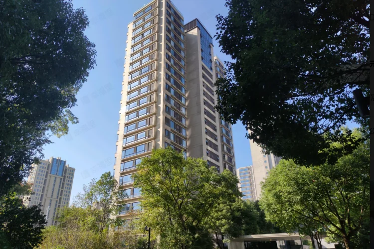 Vanke Polaris Glow I - Photo 1