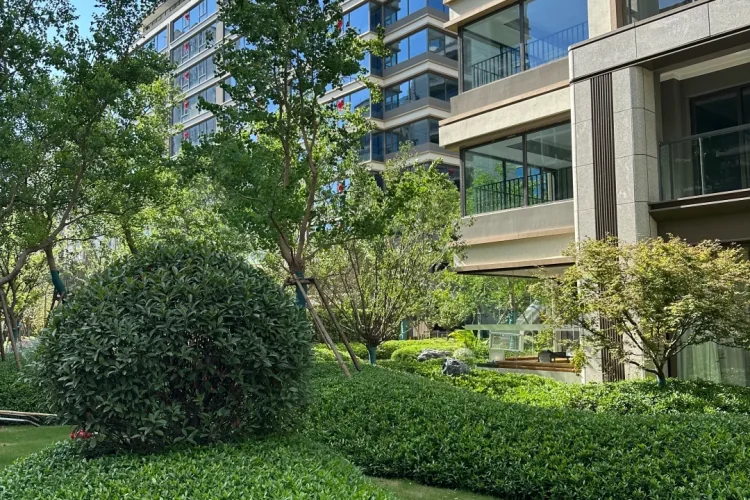 River Collection  - Photo 1