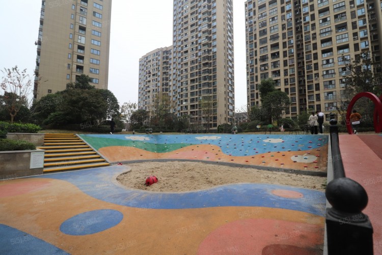 Jiayuan Weilaifu