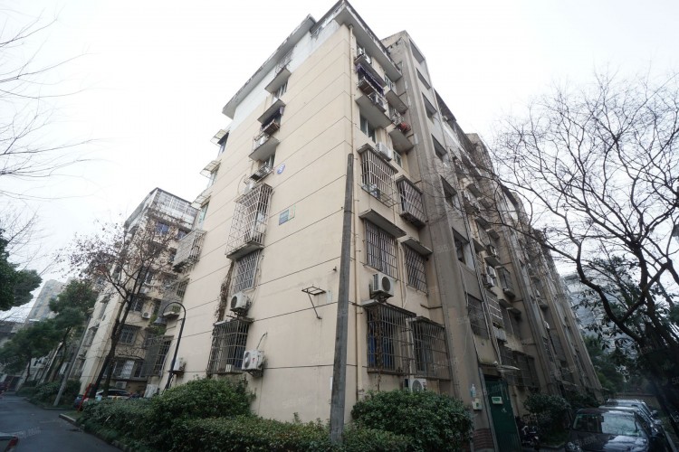 Shiyuan Xincun