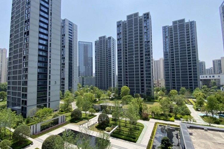 Caihongxuan