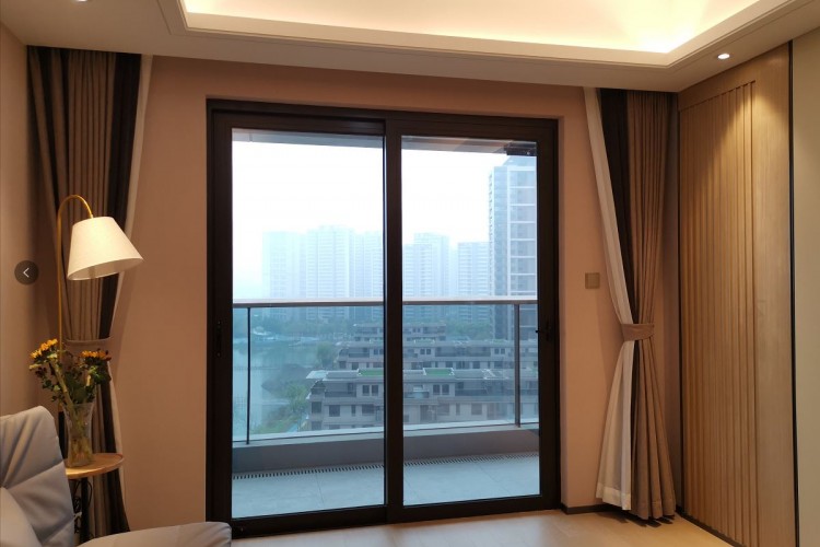 Hangzhou Bay