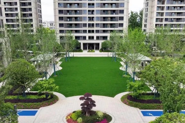 Denglan Mansion - Photo 1