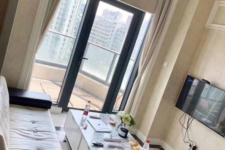Hyatt House