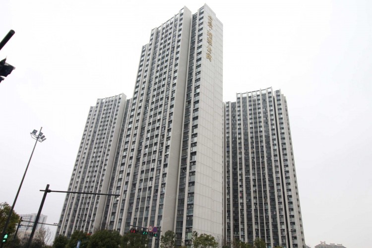 HeJingYuCuiYuan