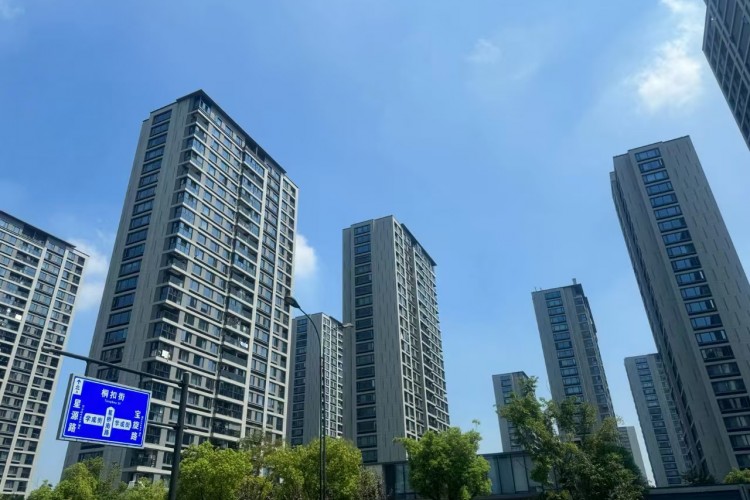 Rongyao Zhicheng