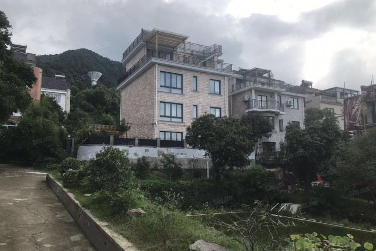 Ziyun Shanzhuang