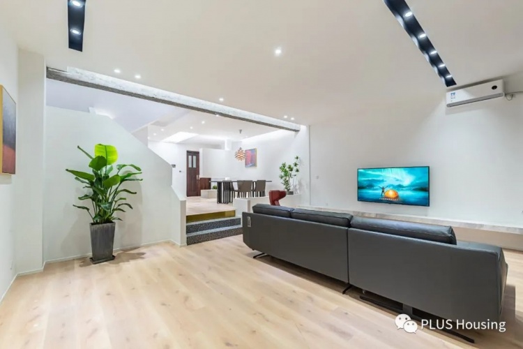 Rent apartment in hangzhou FAQ