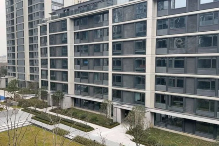 望林府 - Photo 1