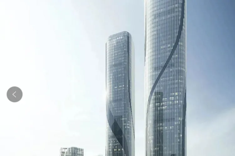 智慧之门 - Photo 1