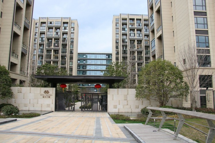 LangyueJu