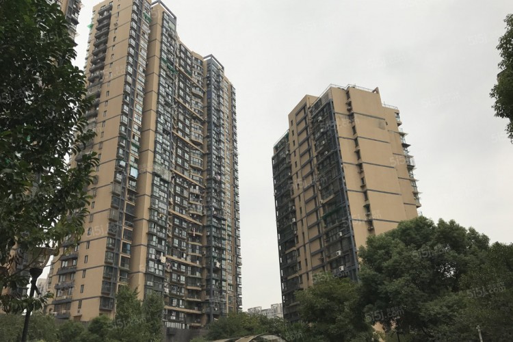 Fenghuang Beiyuan