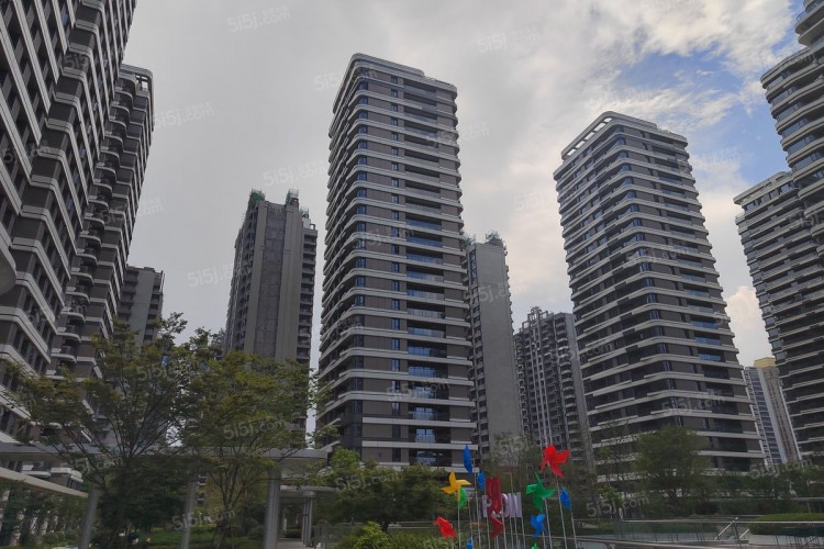 Hangzhou Shiji