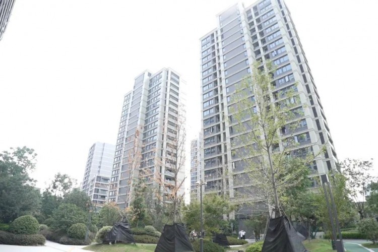 Shengqin Mingdi