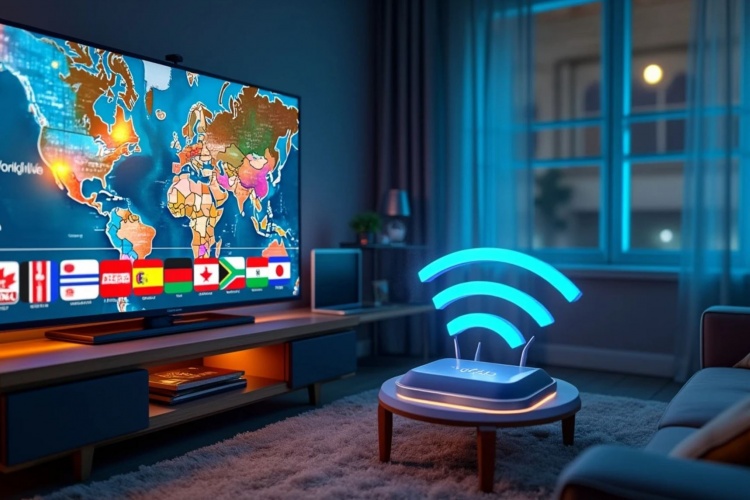 China Telecom