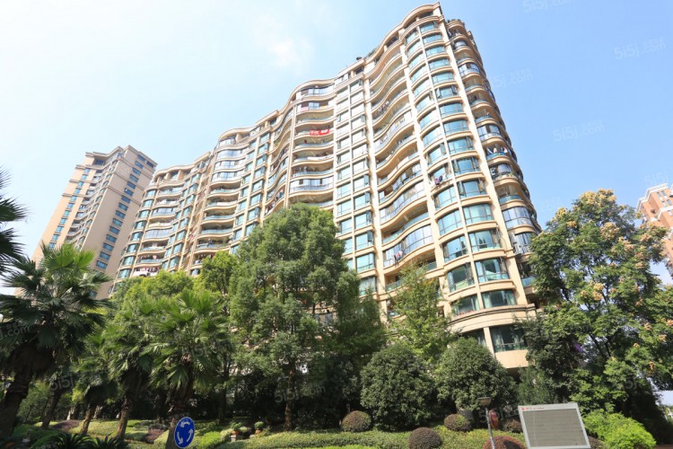 Jinxiu Jiangnan