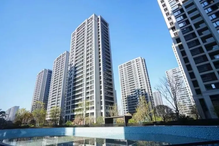 Horus Grace Mansion - Photo 1