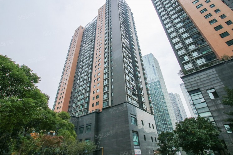  Phoenix City