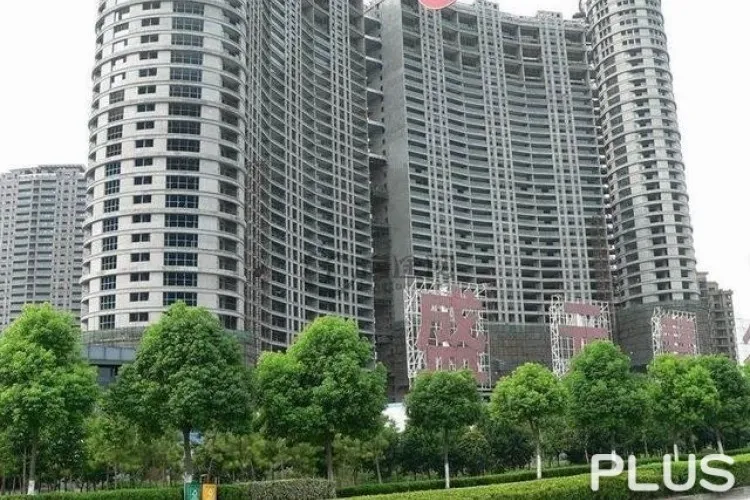 盛元慧谷