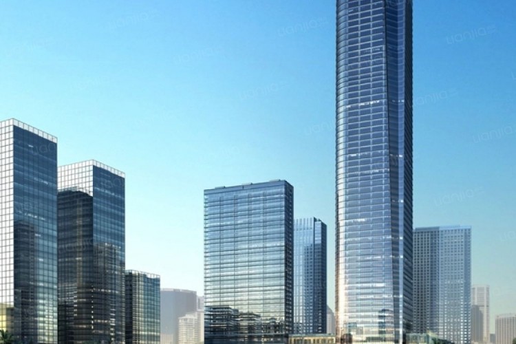 Aux Future City