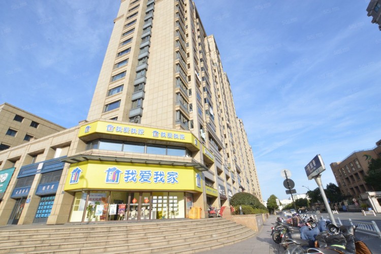 Yuxihu