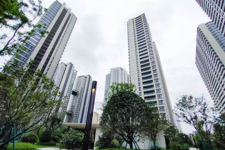 Baoli Tianhui