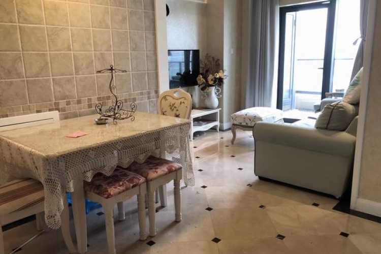 Hyatt House