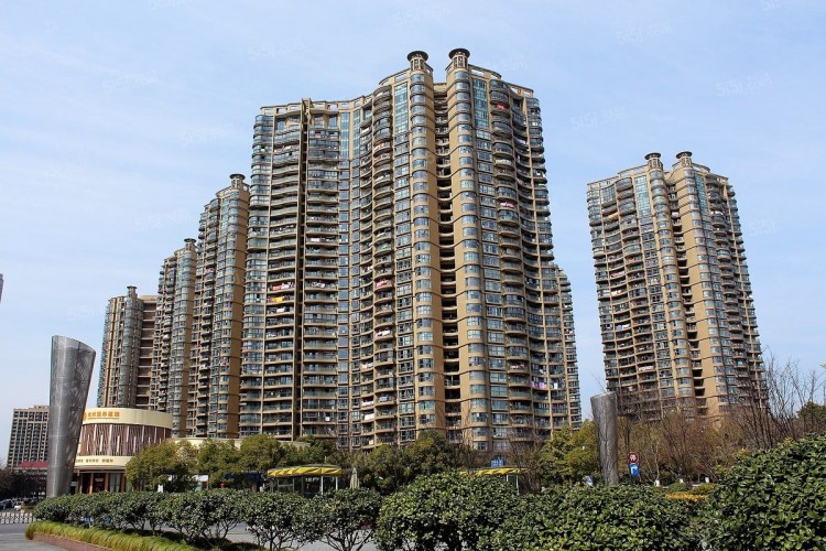 Shengshi Qiantang