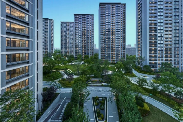 Rongwang Xuan