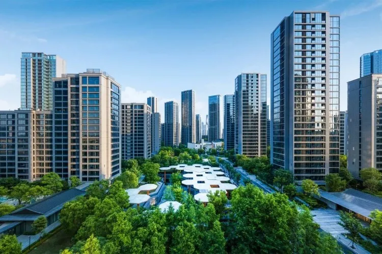 Laurel Oriental IV - Photo 1