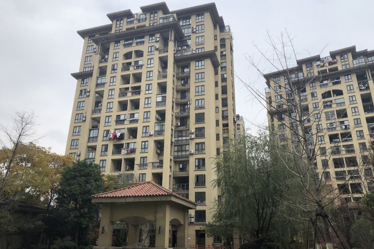 Tongcheng Yinxiang Dongqu