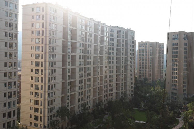 Zhijiang Chengpin