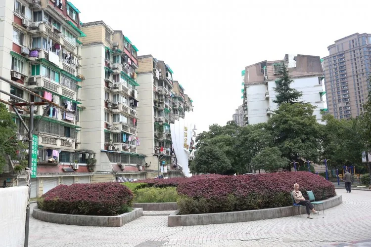 Phoenix South Garden - Photo 1