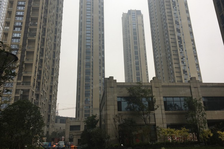 Lixiang Yintaicheng