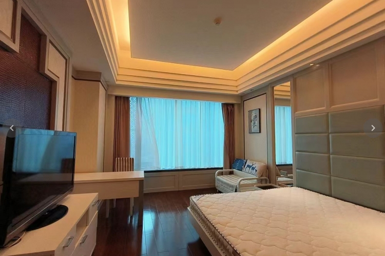 Grand Hyatt 