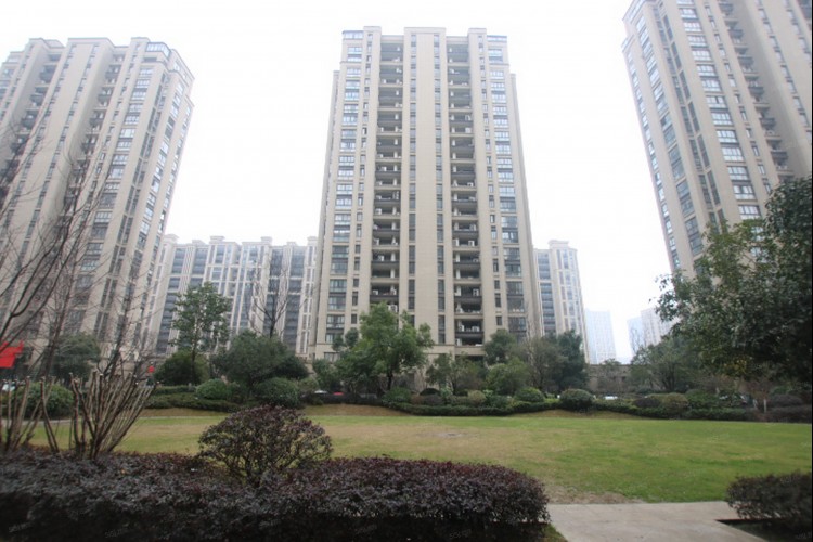 Beihai Gongyuan
