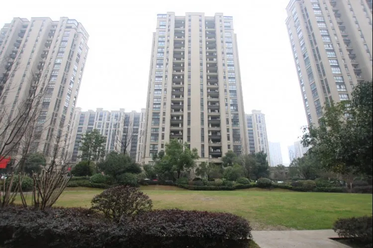 Beihai Gongyuan
