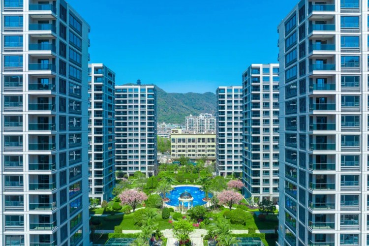 Chunyu Lanting
