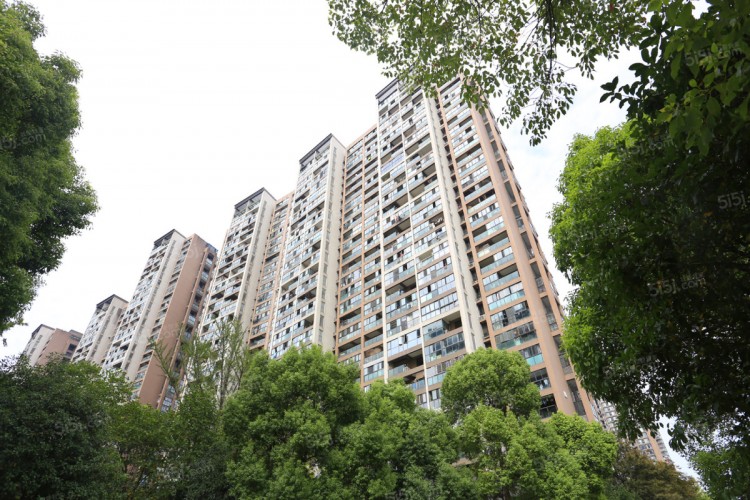Xinsheng Oriental Eparchy