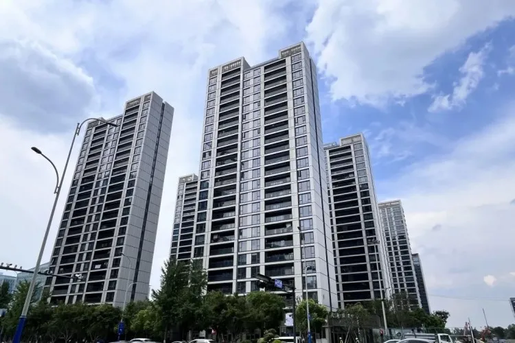 Inspiring Atelier - Photo 1