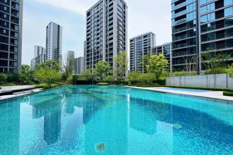 Laurel Oriental II - Photo 1