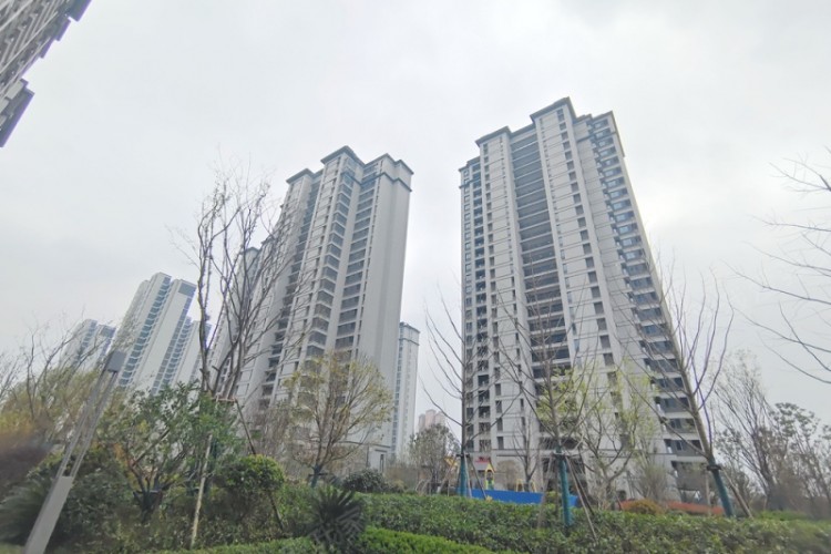 XiYuChengZhangFu