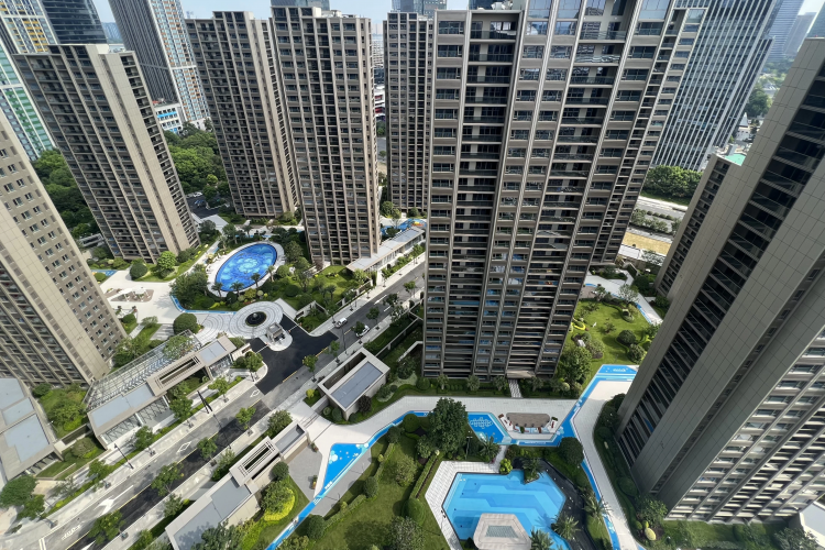 Binjiang Guanpin