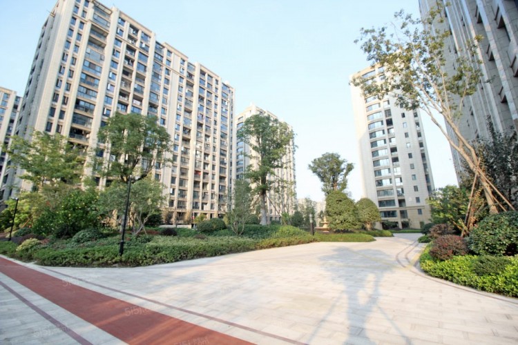 Xin Feng Yue Ju