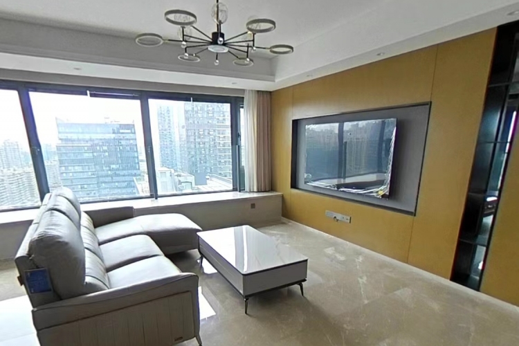 Greentown Collection