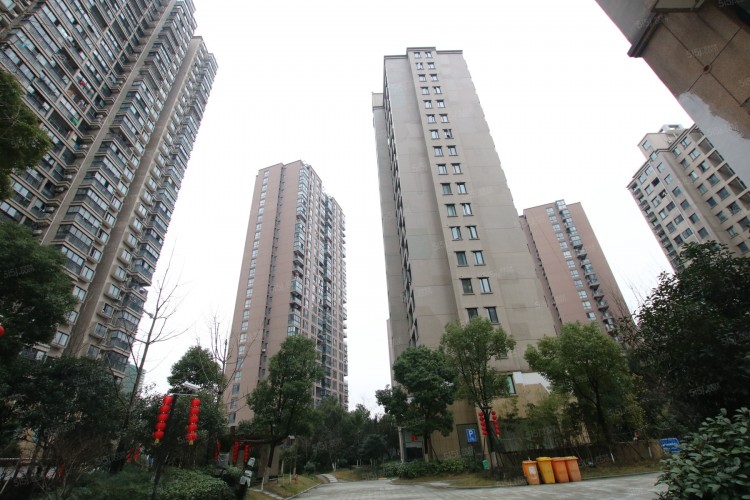 Shenglu Xiaoqu