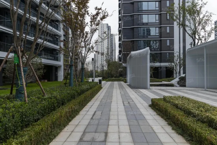 阳光城未来悦