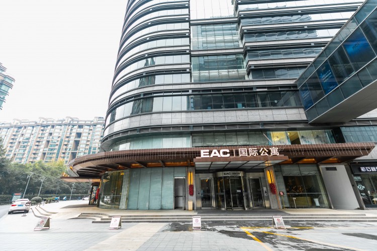EAC