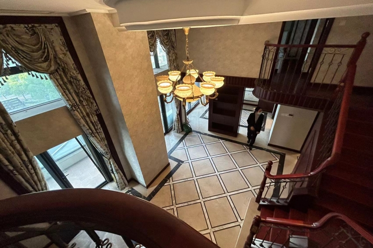 Hyatt House