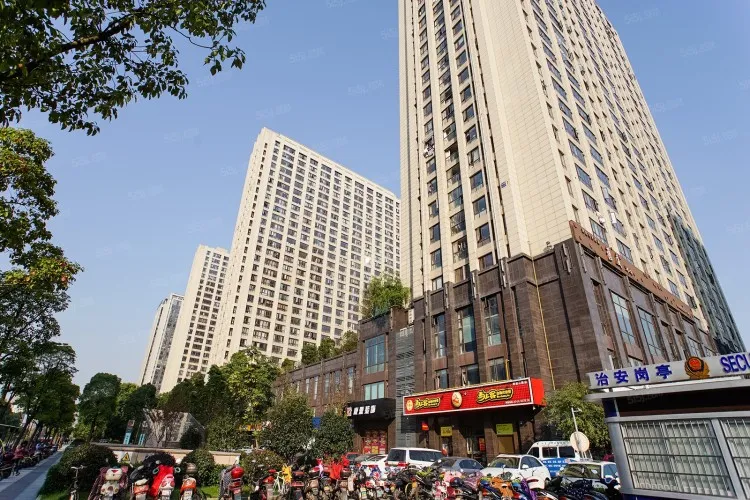 大成名座